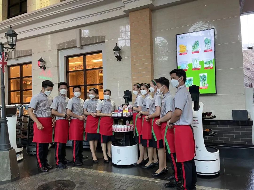 1674097229979083.jpeg 1674097229979083.jpeg